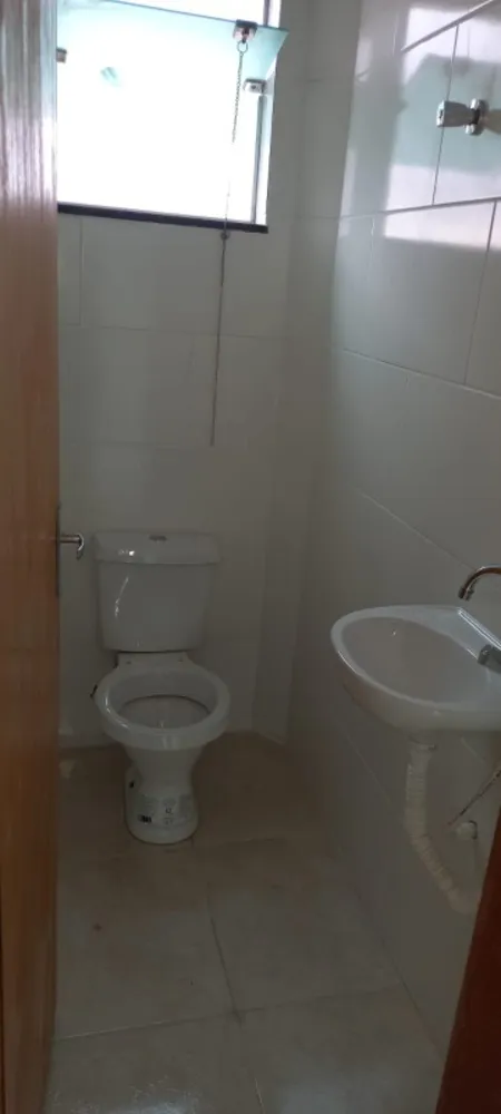 Cobertura, 2 quartos, 55 m² - Foto 14