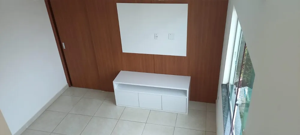 Cobertura, 2 quartos, 55 m² - Foto 2