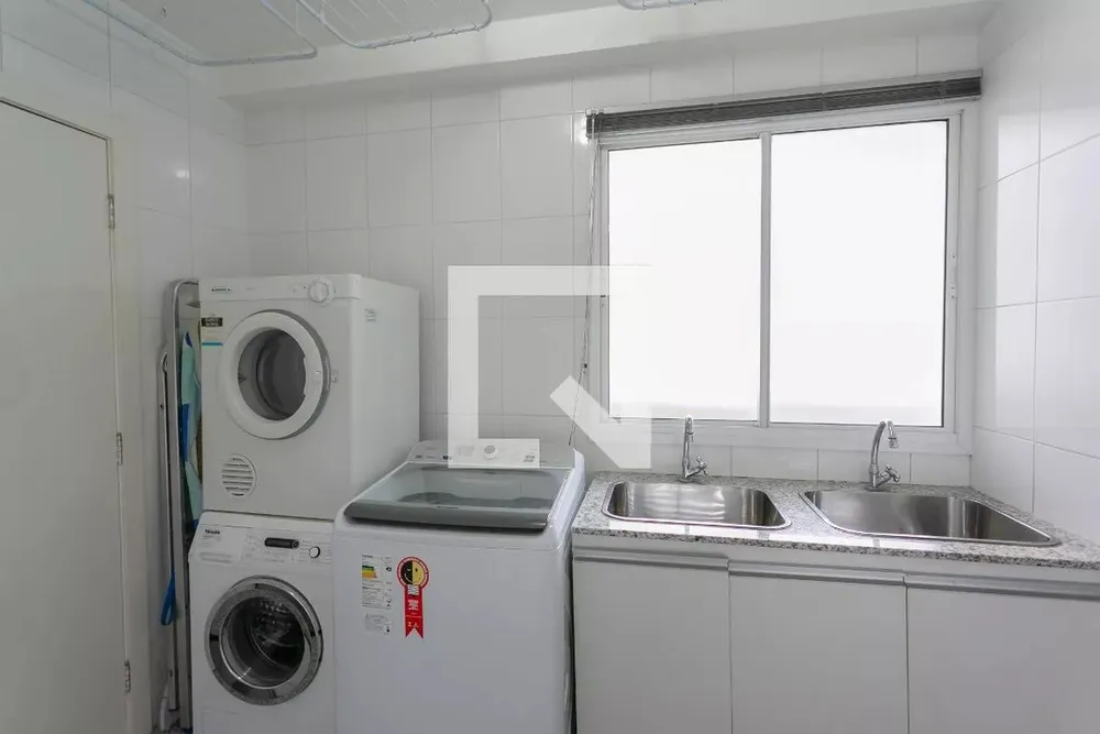 Apartamento, 4 quartos, 176 m² - Foto 20