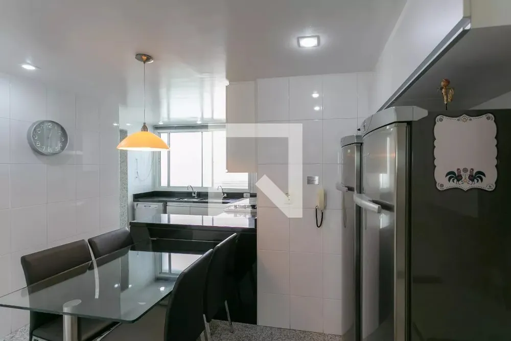 Apartamento, 4 quartos, 176 m² - Foto 10