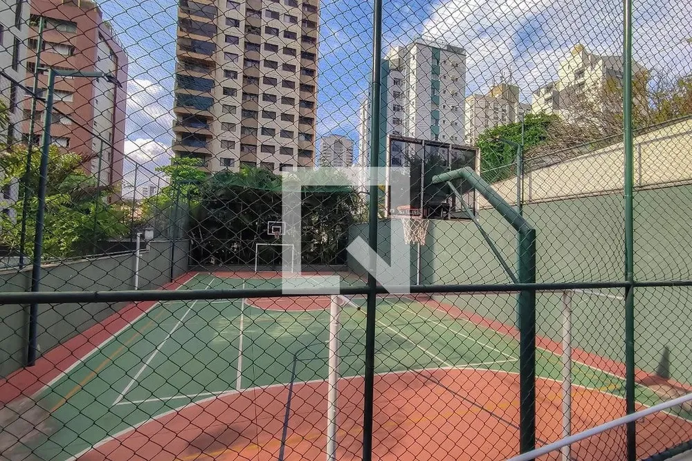 Apartamento, 4 quartos, 176 m² - Foto 7