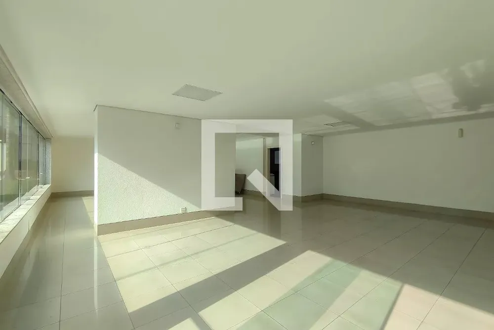 Apartamento, 4 quartos, 176 m² - Foto 12