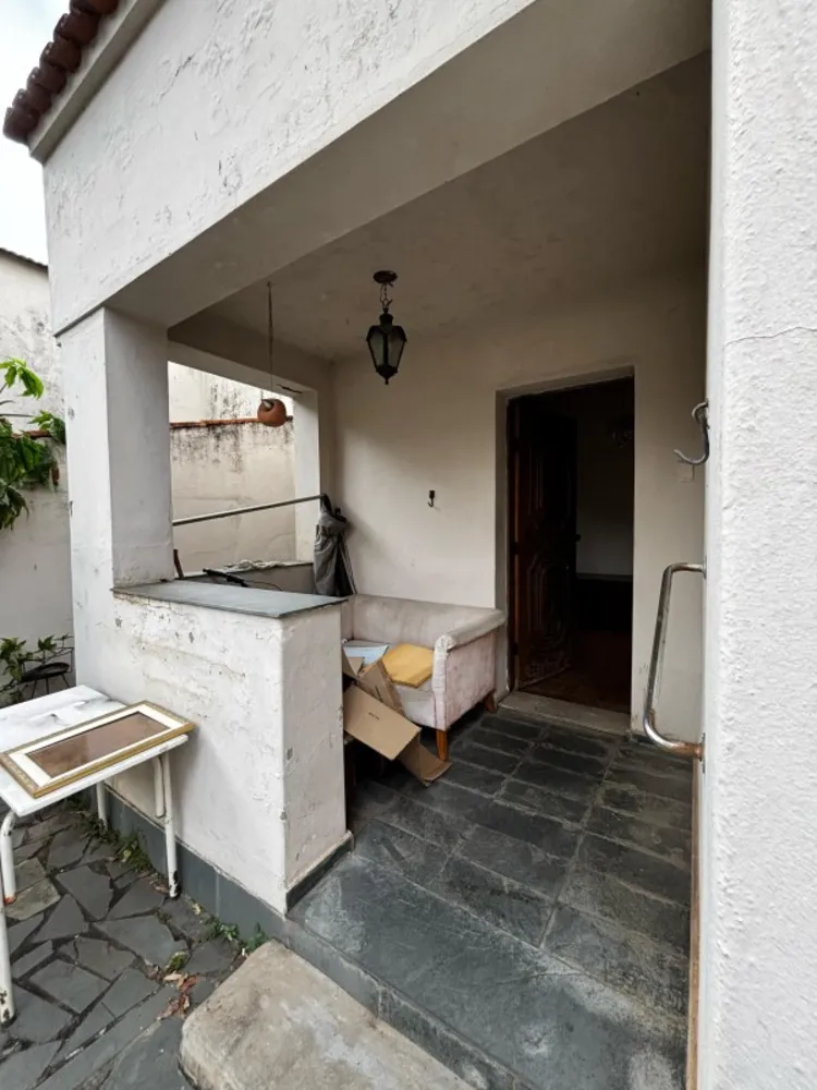Casa, 3 quartos, 269 m² - Foto 4