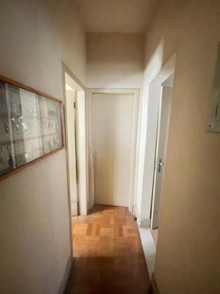 Casa, 3 quartos, 269 m² - Foto 11