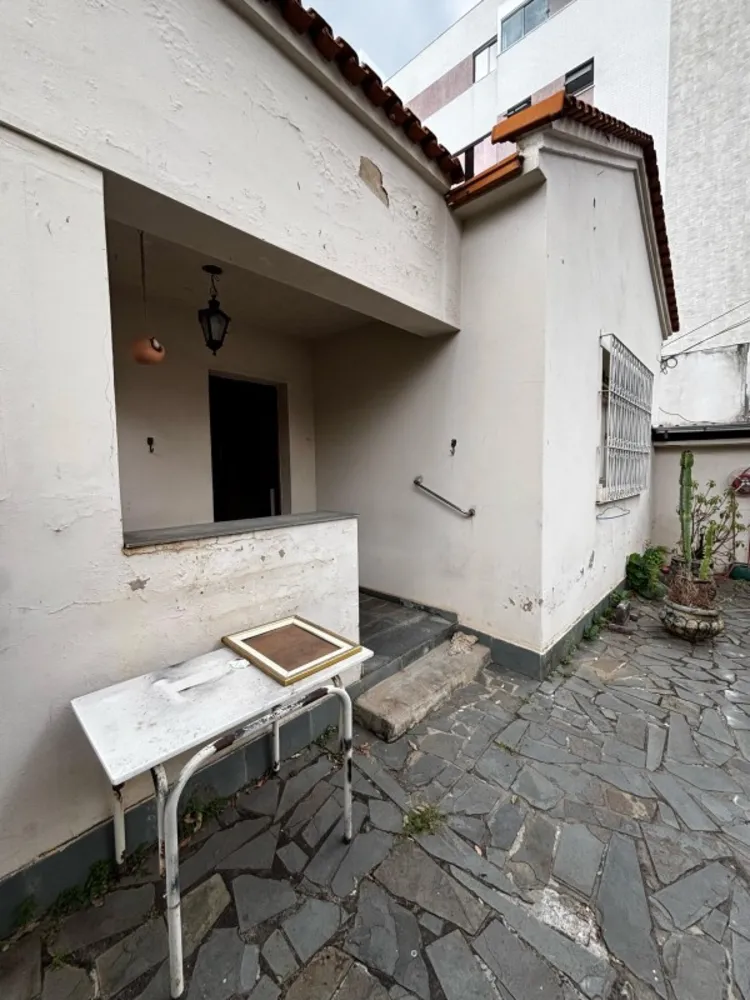 Casa, 3 quartos, 269 m² - Foto 3