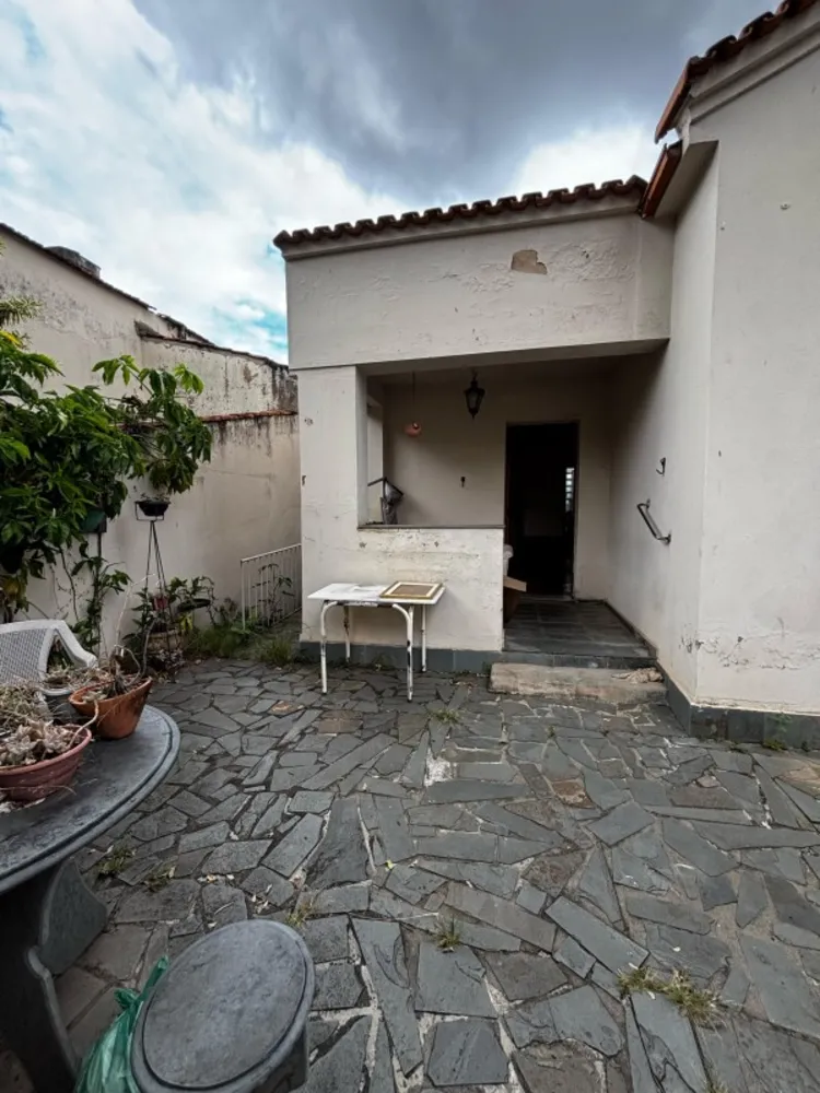 Casa, 3 quartos, 269 m² - Foto 10
