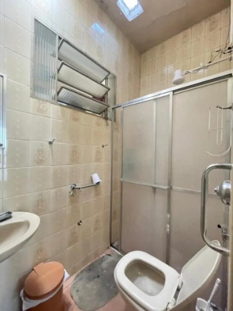 Casa, 3 quartos, 269 m² - Foto 5