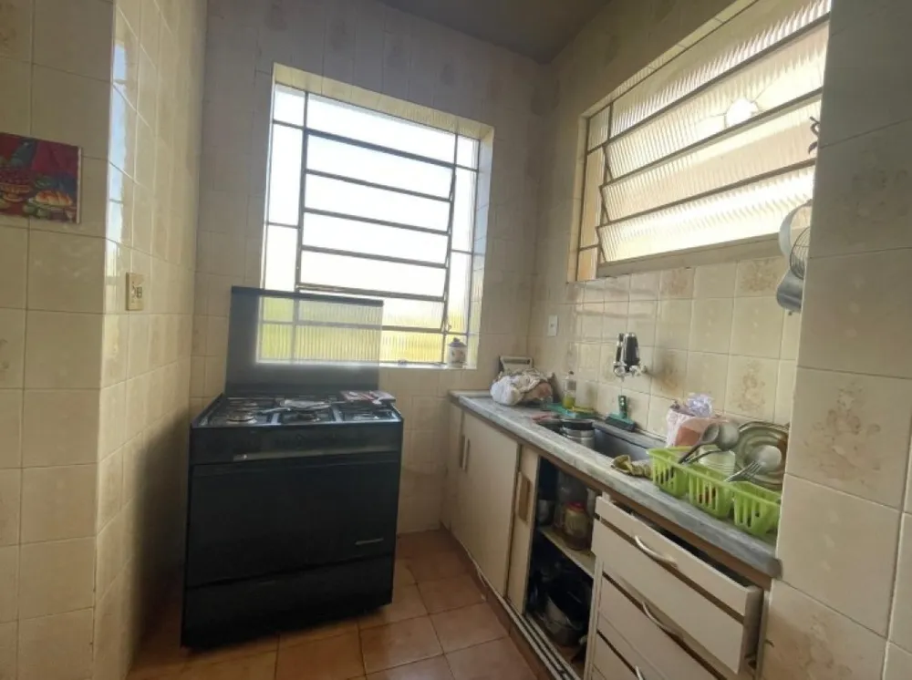 Casa, 3 quartos, 269 m² - Foto 14