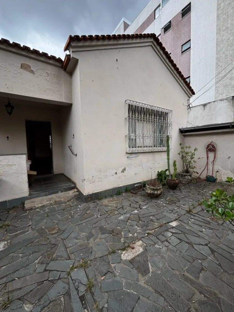 Casa, 3 quartos, 269 m² - Foto 1