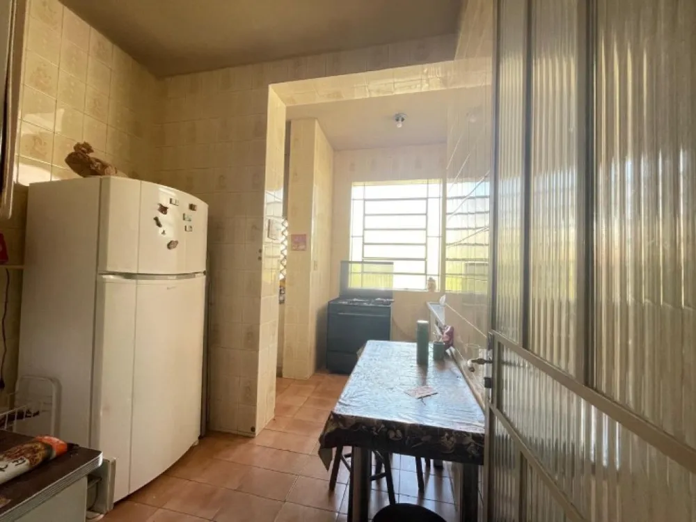 Casa, 3 quartos, 269 m² - Foto 9