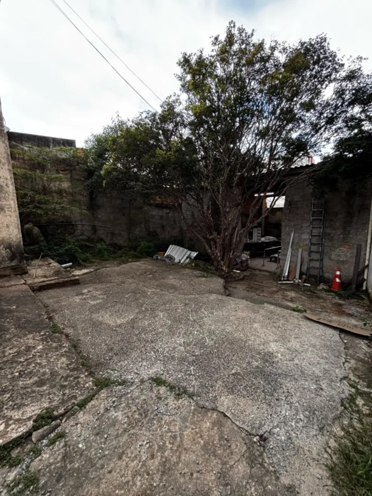 Casa, 3 quartos, 269 m² - Foto 6