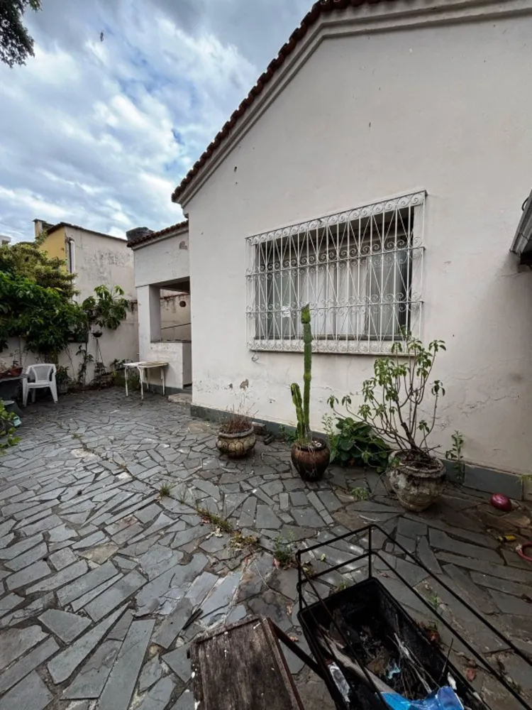 Casa, 3 quartos, 269 m² - Foto 2