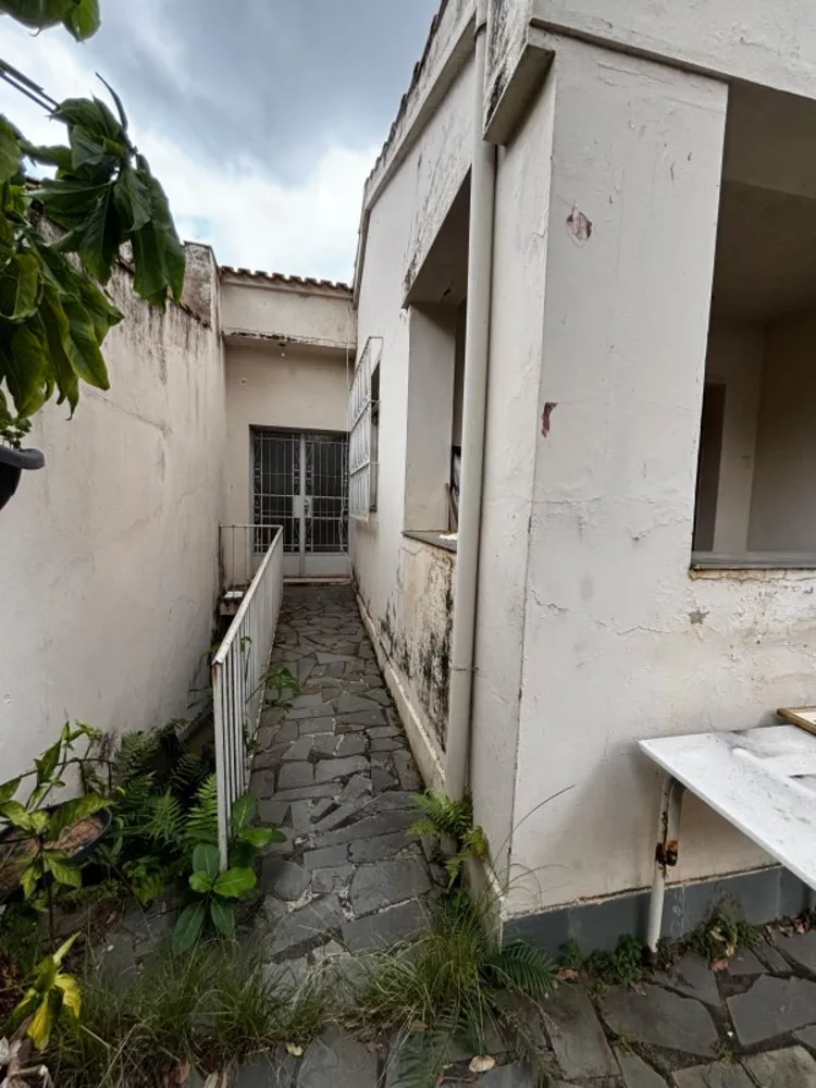 Casa, 3 quartos, 269 m² - Foto 6