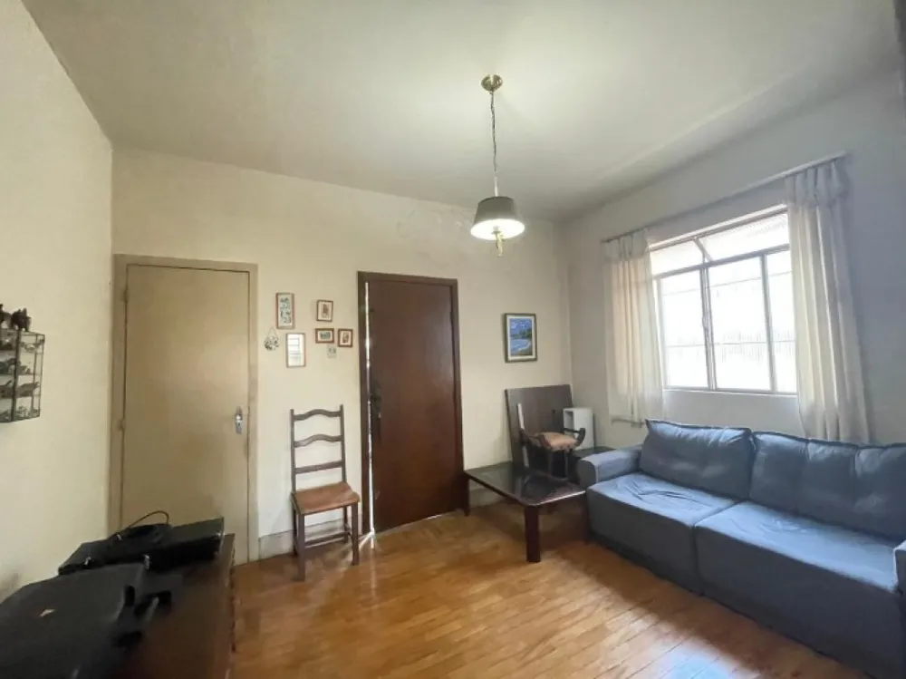Casa, 3 quartos, 269 m² - Foto 10