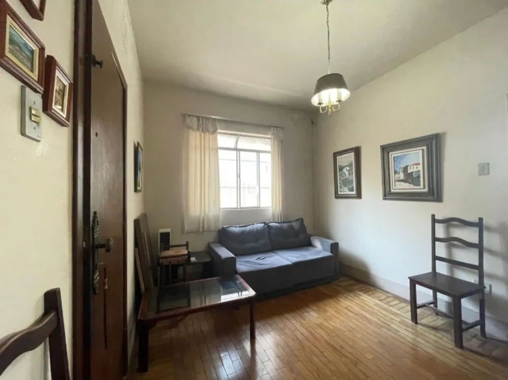 Casa, 3 quartos, 269 m² - Foto 8