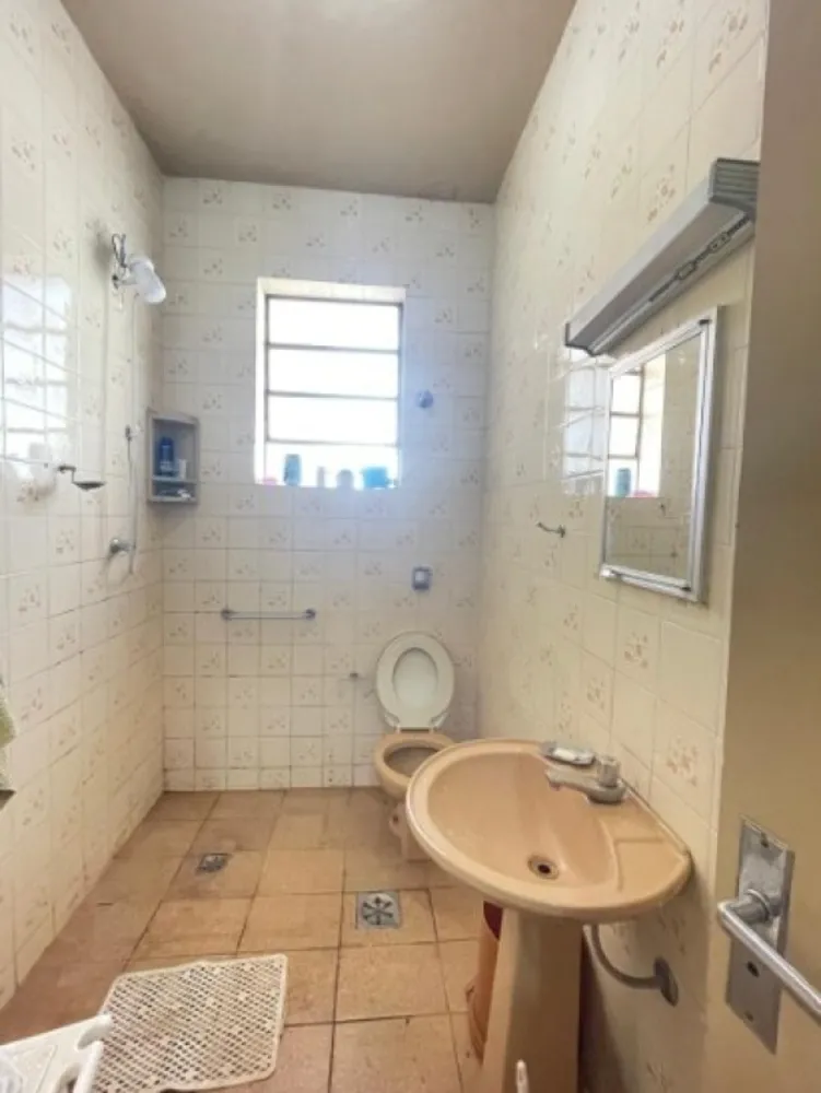 Casa, 3 quartos, 269 m² - Foto 17