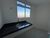 Apartamento, 4 quartos, 138 m² - Foto 4
