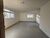 Apartamento, 4 quartos, 138 m² - Foto 1