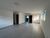 Apartamento, 4 quartos, 138 m² - Foto 2