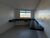 Apartamento, 4 quartos, 138 m² - Foto 3