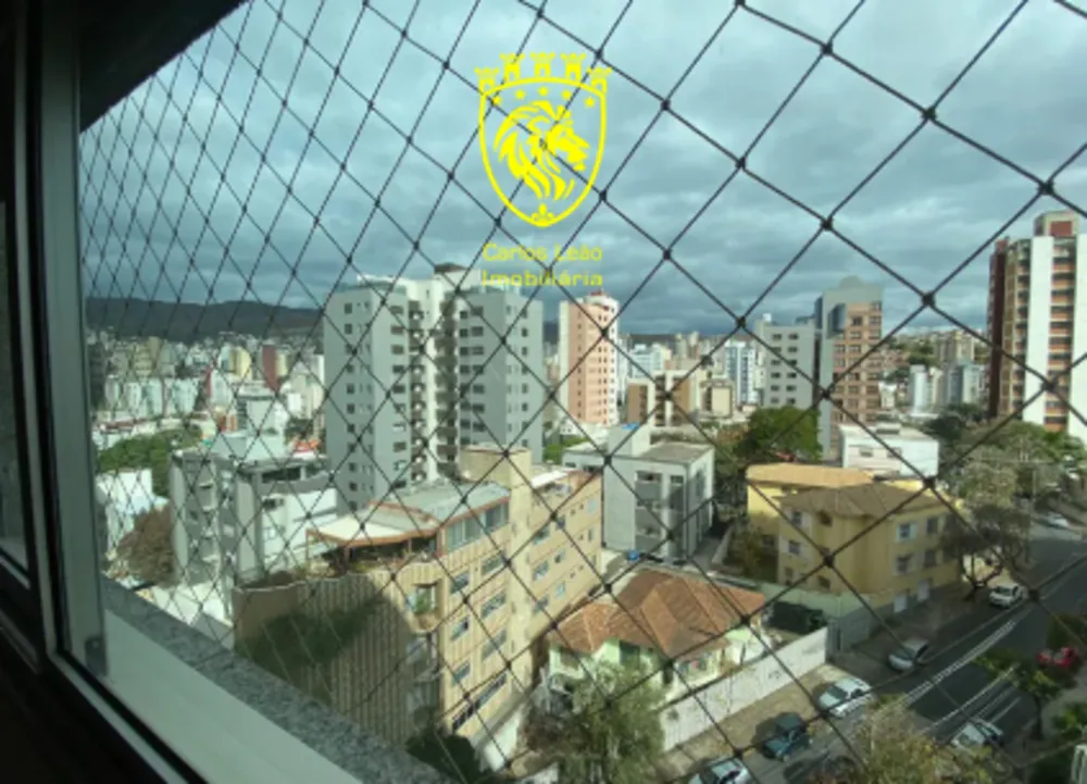 Apartamento, 4 quartos, 160 m² - Foto 8