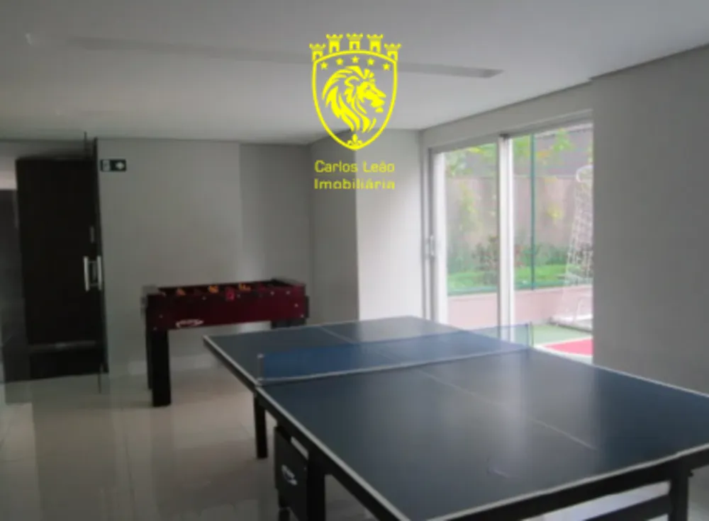 Apartamento, 4 quartos, 160 m² - Foto 12