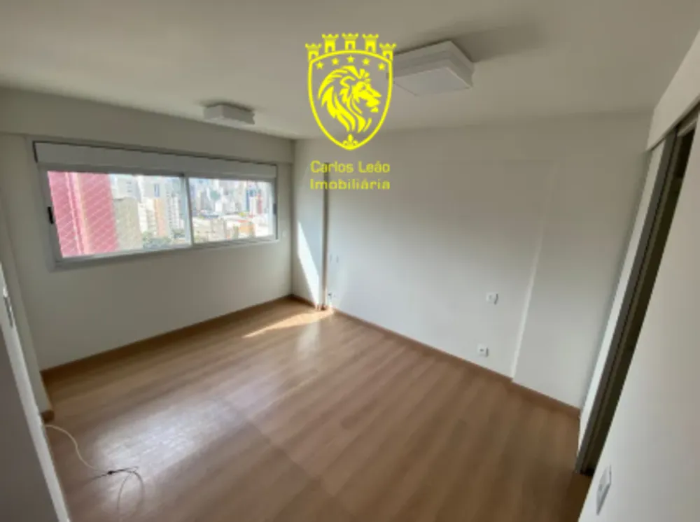 Apartamento, 4 quartos, 160 m² - Foto 24