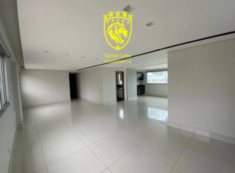 Apartamento, 4 quartos, 160 m² - Foto 12