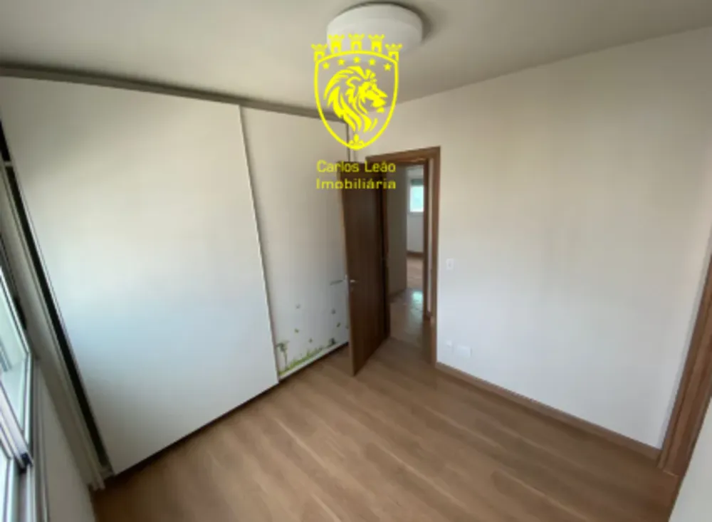 Apartamento, 4 quartos, 160 m² - Foto 22
