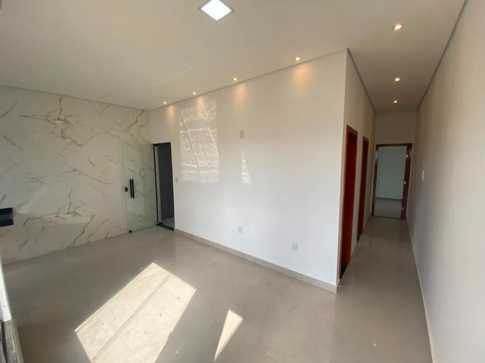 Casa, 2 quartos, 52 m² - Foto 5