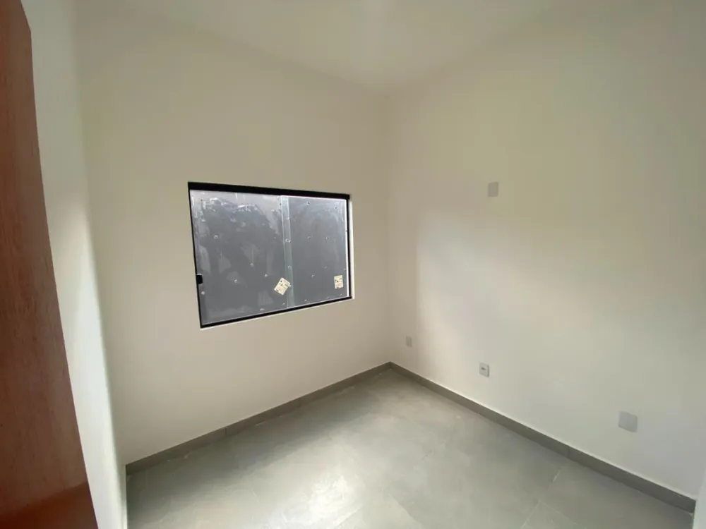 Casa, 2 quartos, 52 m² - Foto 7