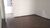 Apartamento, 1 quarto, 55 m² - Foto 6