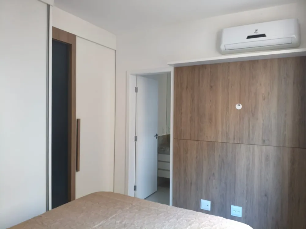 Apartamento, 1 quarto, 30 m² - Foto 8