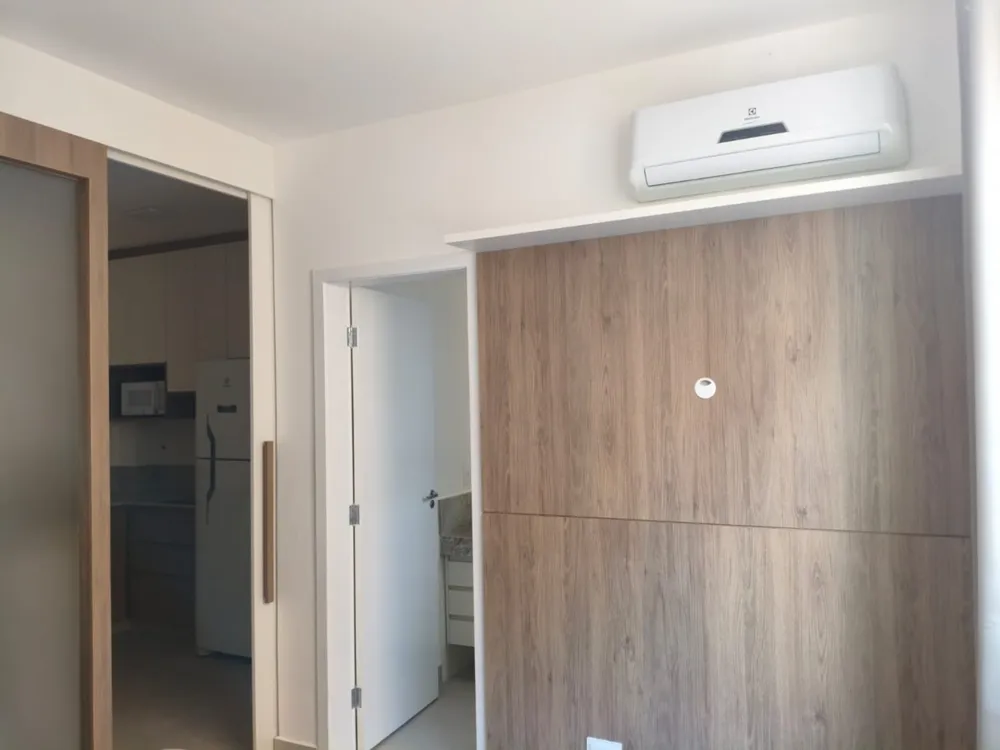 Apartamento, 1 quarto, 30 m² - Foto 9