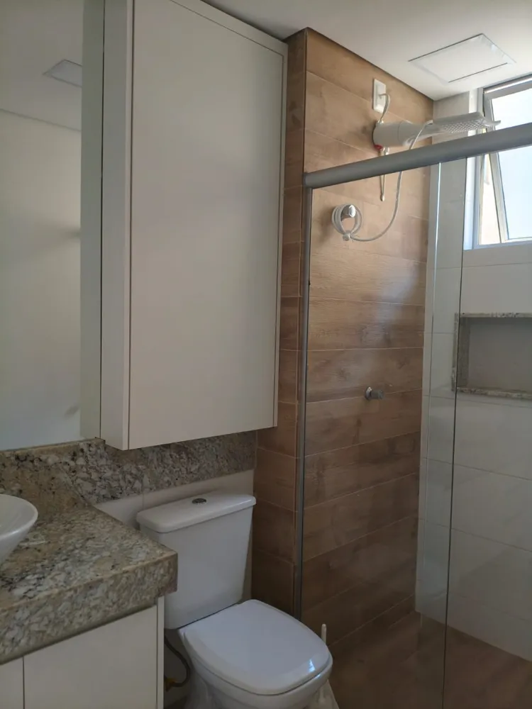 Apartamento, 1 quarto, 30 m² - Foto 11