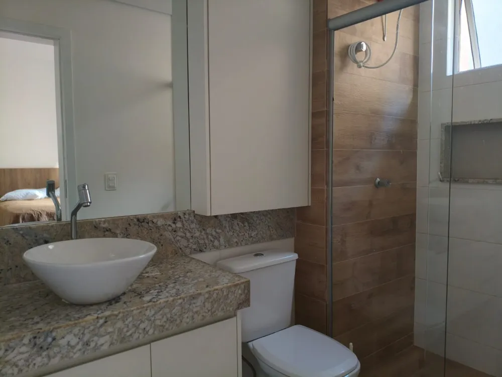 Apartamento, 1 quarto, 30 m² - Foto 13