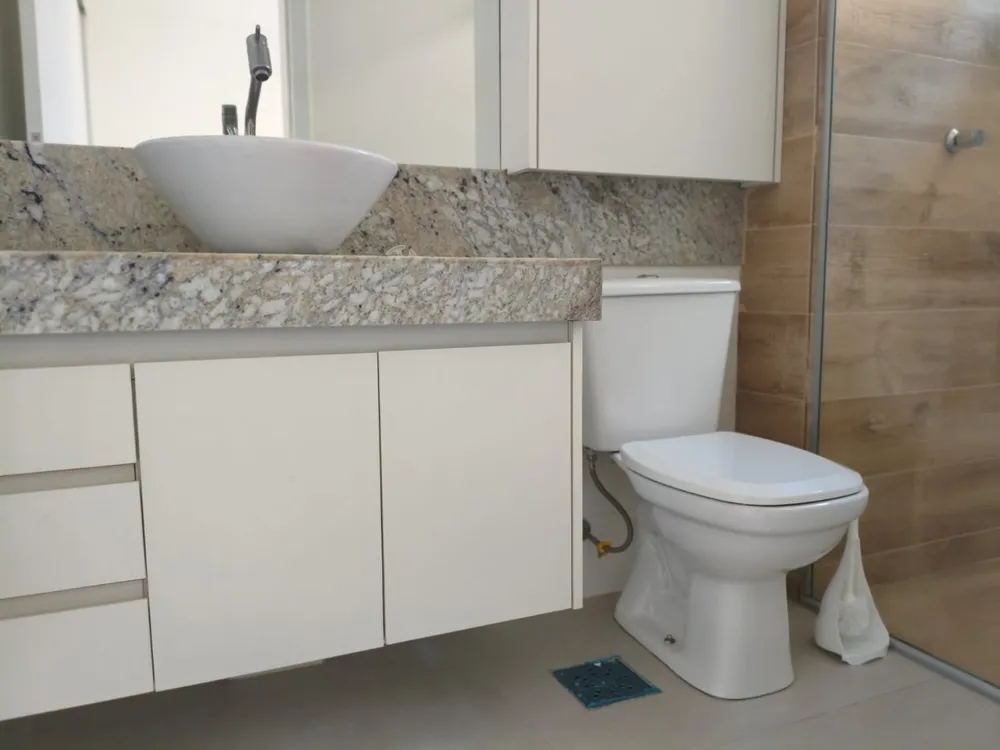 Apartamento, 1 quarto, 30 m² - Foto 14