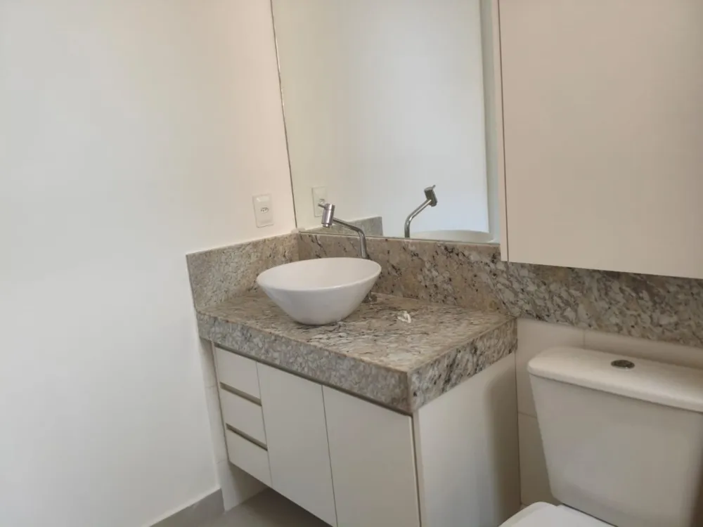 Apartamento, 1 quarto, 30 m² - Foto 13