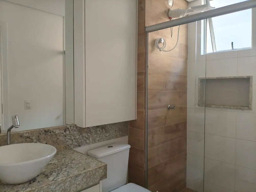 Apartamento, 1 quarto, 30 m² - Foto 10