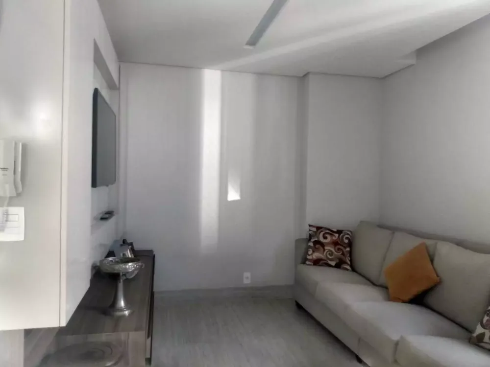 Cobertura, 3 quartos, 180 m² - Foto 5