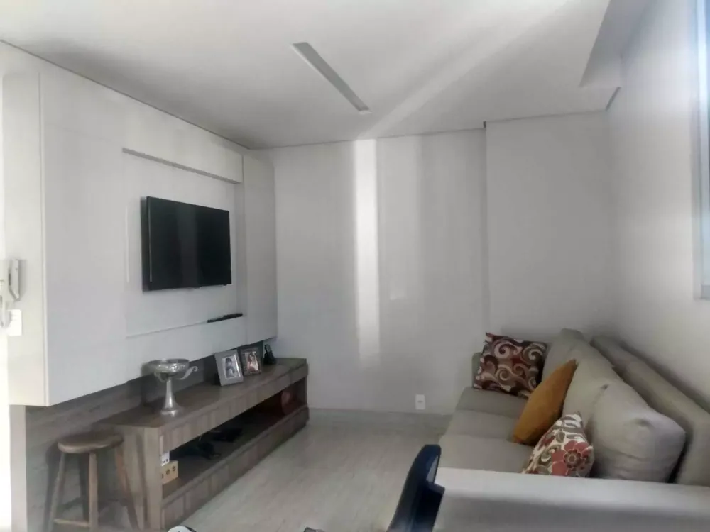 Cobertura, 3 quartos, 180 m² - Foto 8