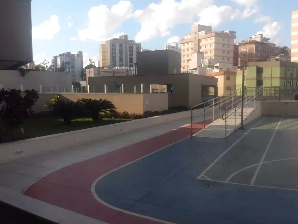 Cobertura, 3 quartos, 180 m² - Foto 20
