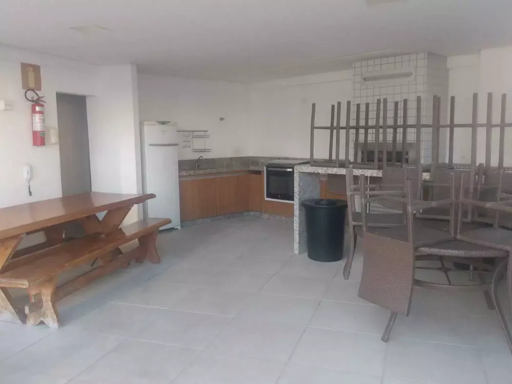 Cobertura, 3 quartos, 180 m² - Foto 17