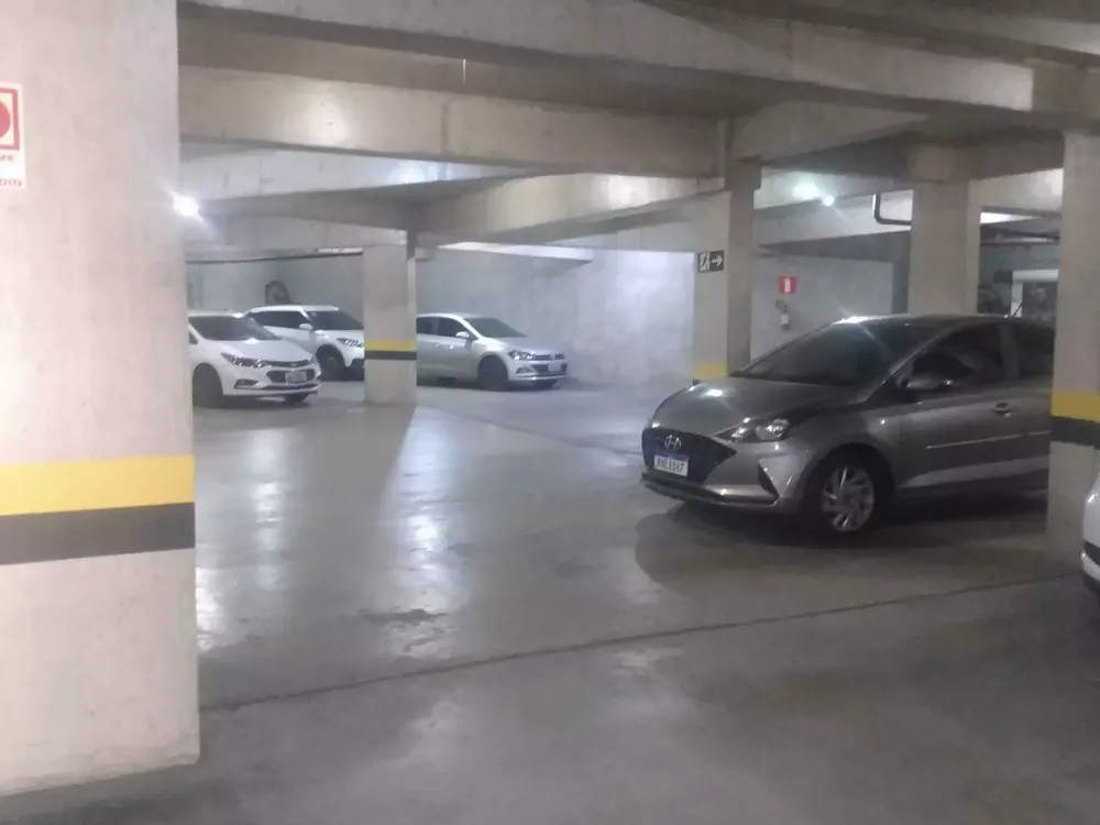 Cobertura, 3 quartos, 180 m² - Foto 18