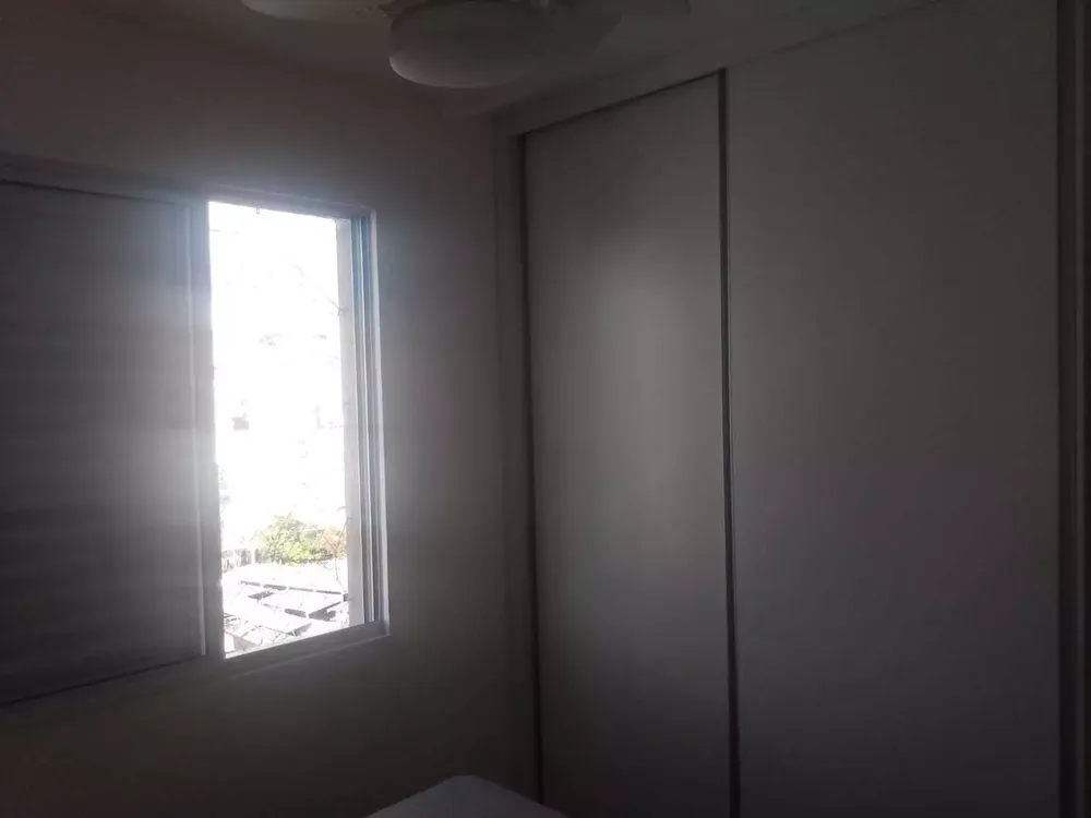 Cobertura, 3 quartos, 180 m² - Foto 11