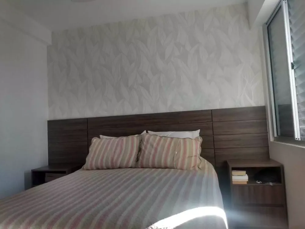 Cobertura, 3 quartos, 180 m² - Foto 12