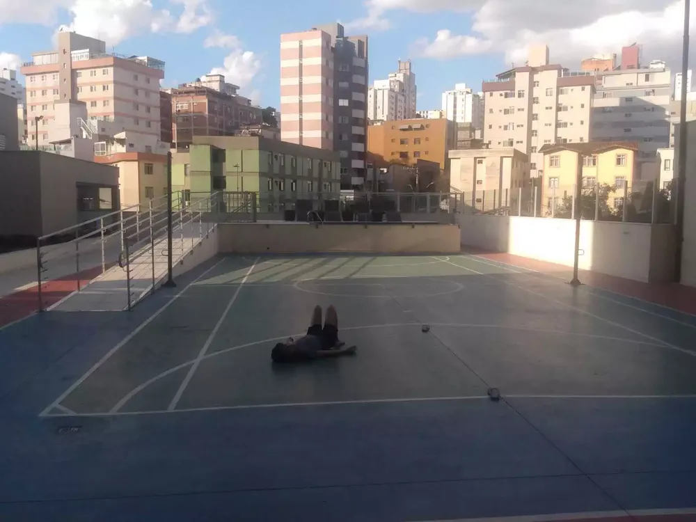 Cobertura, 3 quartos, 180 m² - Foto 15