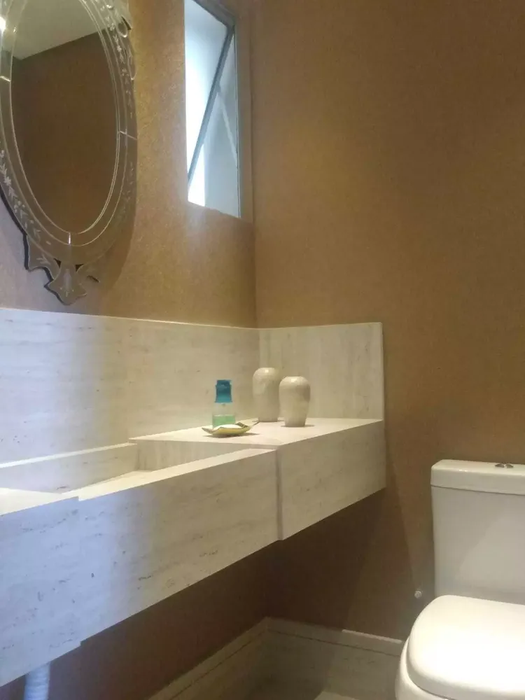 Cobertura, 3 quartos, 180 m² - Foto 13