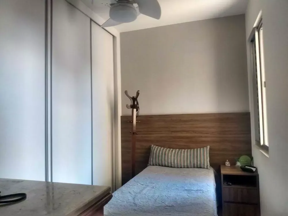 Cobertura, 3 quartos, 180 m² - Foto 2