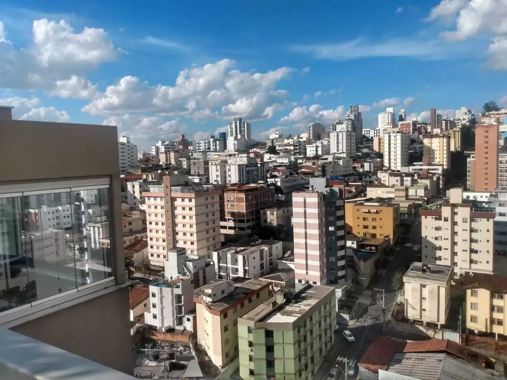 Cobertura, 3 quartos, 180 m² - Foto 23